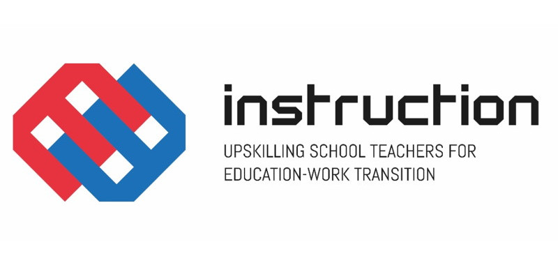 logo-instruction