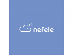 logo-nefele