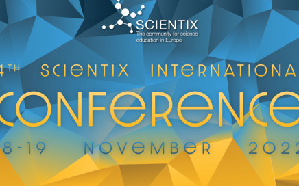 4thScientixConference-cover
