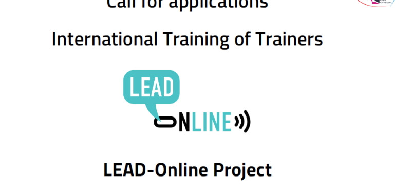 lead-online-call