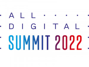 summit-2022