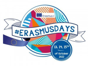erasmus-days-2022