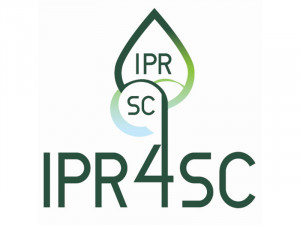 IPR4SC-logo