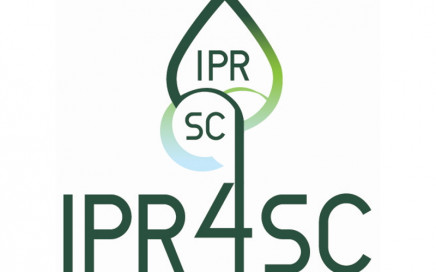 IPR4SC-logo