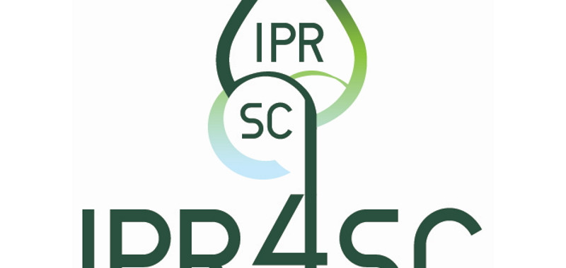 IPR4SC-logo