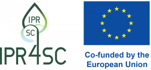 IPRSC-eu-logo
