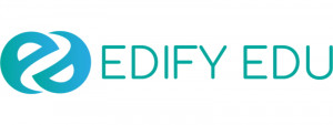 edify-edu-logo