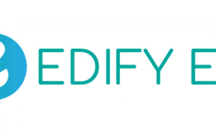 edify-edu-logo