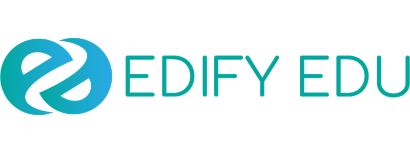 edify-edu-logo