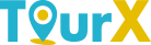 tourx-logo