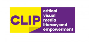 CLIP-logo