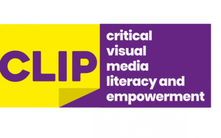 CLIP-logo