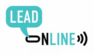 lead-online-logo