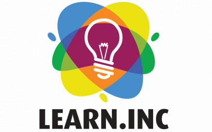 logo-learnInc