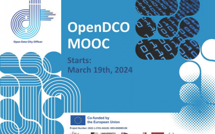 MOOC_OpenDCOvisual