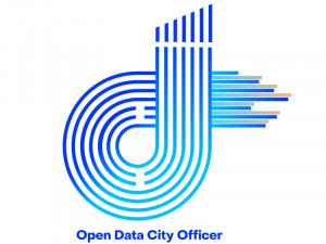 logo-openDCO