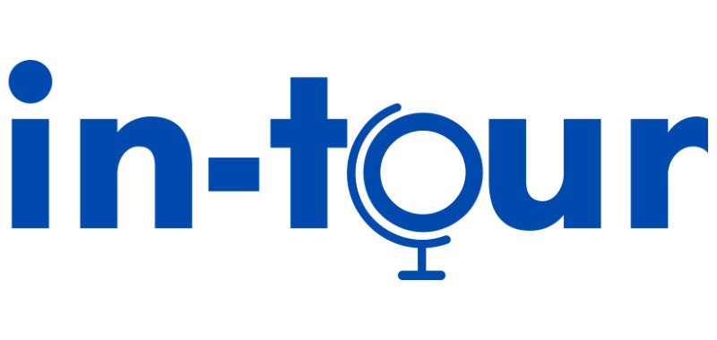 logo-intour