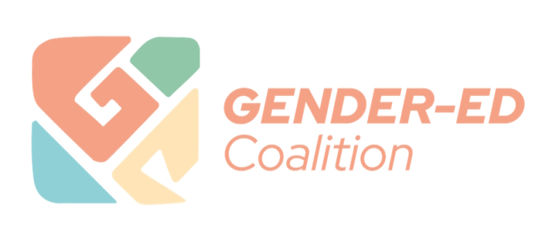logo-gendered