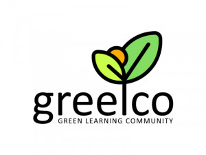 logo-greelco