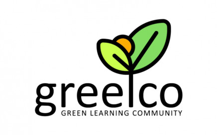 logo-greelco