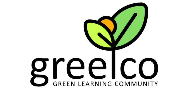 logo-greelco