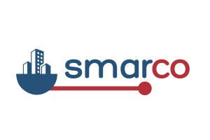 logo-smarco