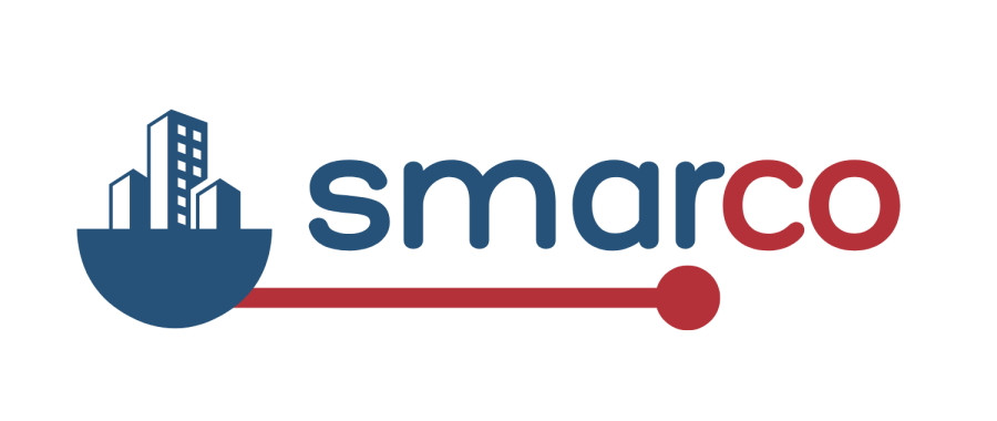 logo-smarco