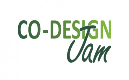 logo-codesignjam