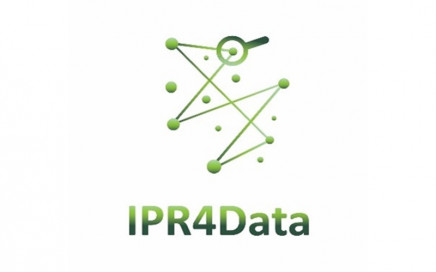 logo-ipr4data