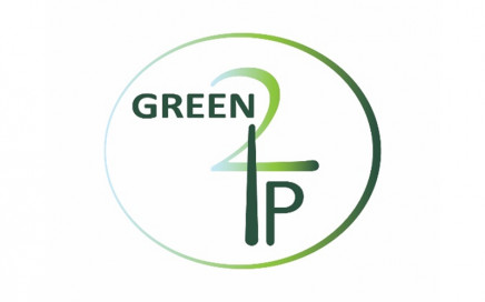 logo-l2p4green