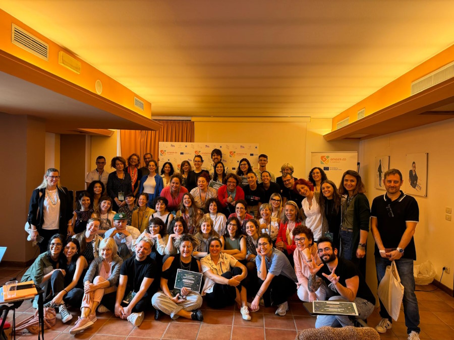 Hackathon images1