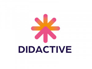logo-didactive