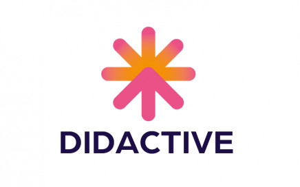 logo-didactive