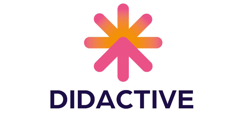 logo-didactive