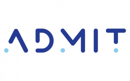 logo-admit