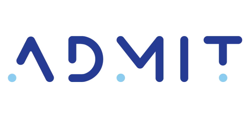 logo-admit