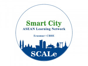 logo-scale