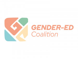 logo-gendered