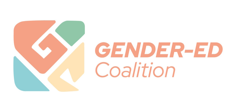 logo-gendered